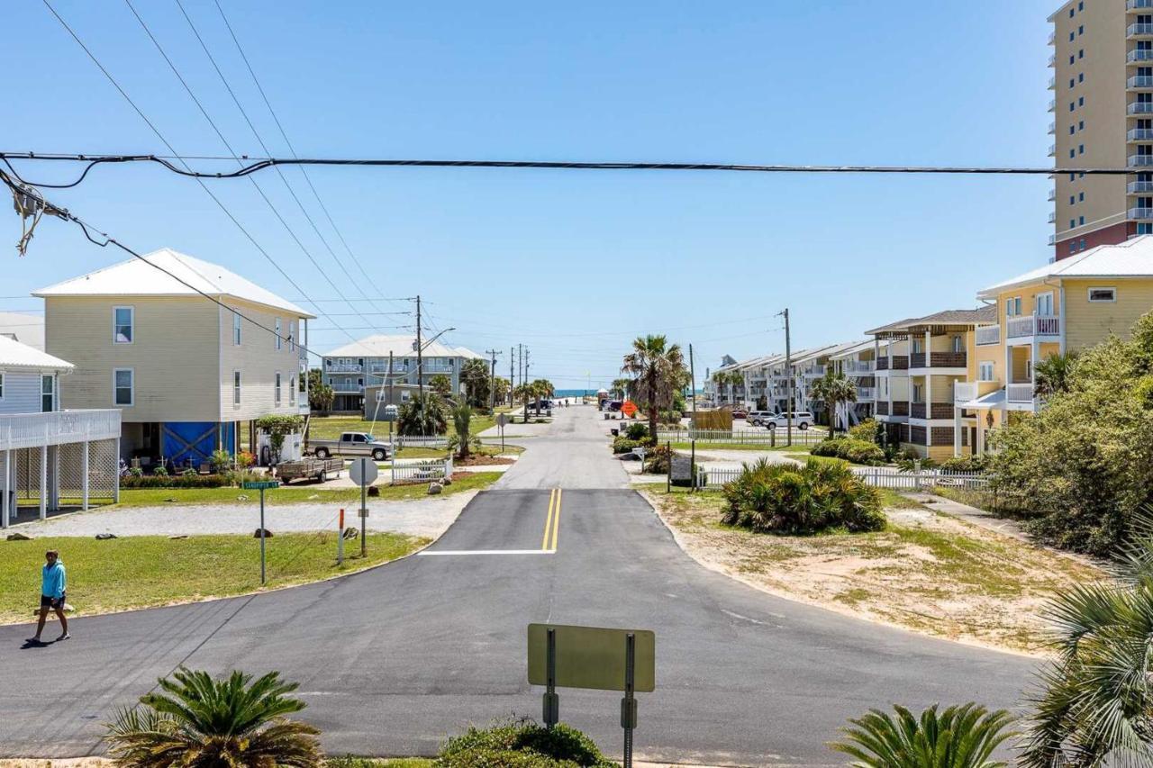 The Dugout By Meyer Vacation Rentals Gulf Shores Exterior foto